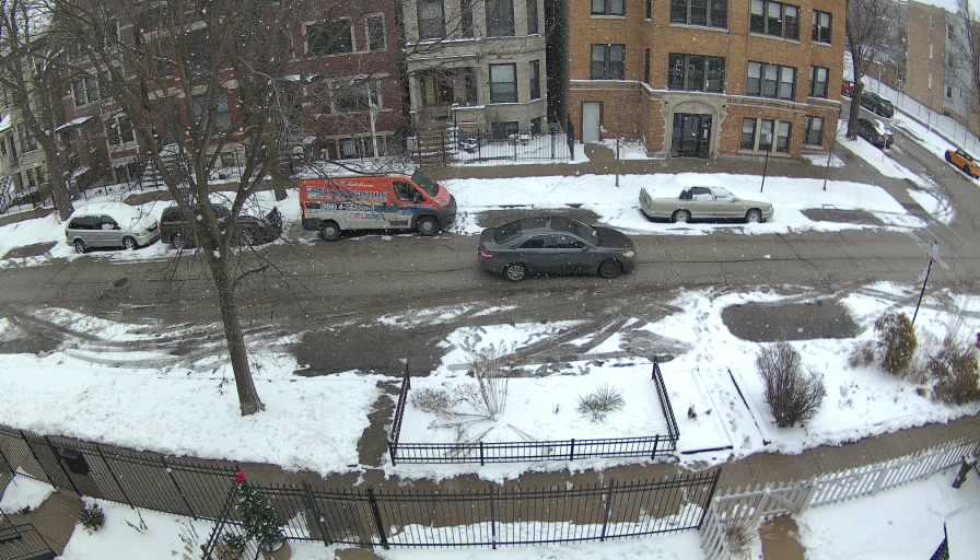 Reolink Camera One_00_Reolink Home Hub One_20250215124245.jpg